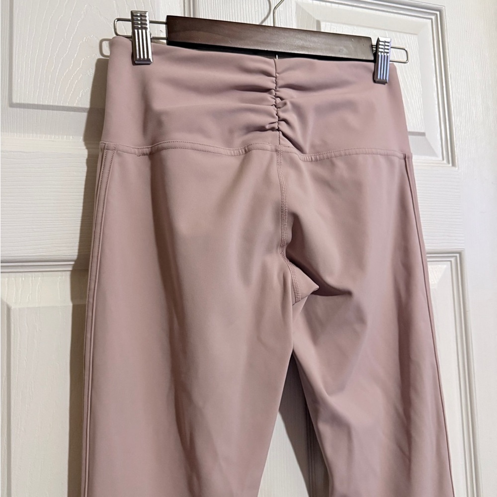 Free People Movement Revelation Leggings - Picture 6 of 9